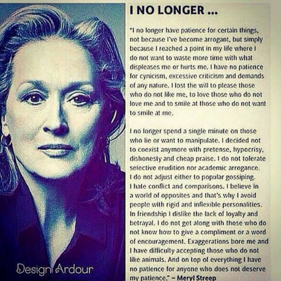 Meet your Posher, Michelle - Picture 16 of 16